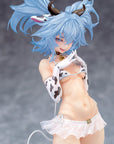 Girls' Frontline PVC Statue 1/6 PA-15 Cow Bikini Ver. 28 cm