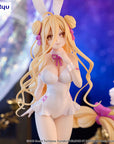 Date A Live BiCute Bunnies PVC Statue Mukuro Hoshimiya 27 cm