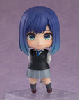 Oshi No Ko Nendoroid Action Figure Akane Kurokawa 10 cm