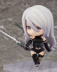 NieR:Automata Nendoroid Action Figure A2 (YoRHa Type A No. 2) 10 cm