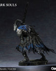 Dark Souls PVC Statue 1/6 Artorias the Abysswalker 38 cm