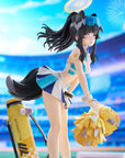 Blue Archive PVC Statue 1/7 Hibiki (Cheerleader) 25 cm