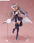 Nijisanji F:Nex PVC Statue 1/7 Furen E Lustario 26 cm