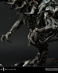 Transformers Age of Extinction Statue Grimlock 37 cm