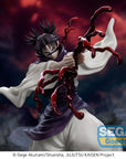 Jujutsu Kaisen Luminasta PVC Statue Choso 18 cm