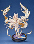 Azur Lane PVC Statue 1/7 Le Malin 33 cm