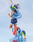 My Little Pony Bishoujo PVC Statue 1/7 Rainbow Dash 24 cm