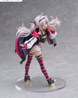 Nijisanji F:NEX PVC Statue 1/7 Matsukai Mao 22 cm
