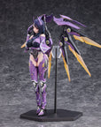 Goddess of Victory: Nikke PVC Statue 1/7 Isabel Regular Edition 25 cm