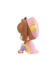 Cardcaptor Sakura Look Up PVC Statue Sakura Kinomoto 11 cm