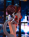 The King of Fighters XIV PVC Statue 1/6 Mai Shiranui 30 cm