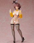 Creators Opinion PVC Statue 1/4 Yae Kotama 40 cm
