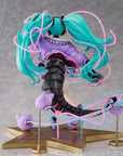 Character Vocal Series 01 Statue 1/7 Hatsune Miku Digital Stars 2023 Ver. 23 cm