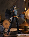JoJo's Bizarre Adventure: Stardust Crusaders Pop Up Parade PVC Statue Jotaro Kujo 19 cm