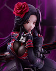 Goddess of Victory: Nikke PVC Statue 1/7 Maiden 24 cm