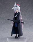 Blue Archive PVC Statue 1/7 Plana 23 cm