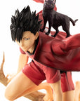 Haikyu!! ARTFXJ Statue 1/8 Tetsuro Kuroo 24 cm