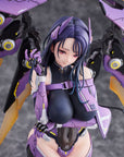 Goddess of Victory: Nikke PVC Statue 1/7 Isabel Regular Edition 25 cm