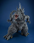Godzilla (2023) Ultimate Article Monsters Figure Godzilla Image Color of Operation Wadatsumi Ver. 30 cm