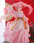 That Time I Got Reincarnated as a Slime PVC Statue Milim Nava Hanfu Style Ver. AmiAmi Limited Edition 29 cm