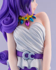My Little Pony Bishoujo PVC Statue 1/7 Rarity 22 cm