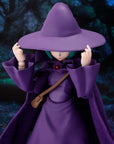 Berserk S.H. Figuarts Action Figure Schierke 12 cm