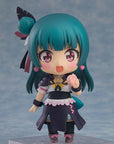 Genjitsu no Yohane: Sunshine in the Mirror Nendoroid Action Figure Yohane 10 cm