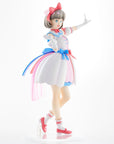 Love Live! Superstar!! PVC Statue 1/6 Tang Keke Tiny Stars Ver. 28 cm