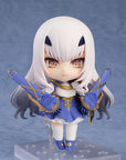 Fate/Grand Order Nendoroid Action Figure Lancer/Mélusine 10 cm