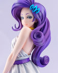 My Little Pony Bishoujo PVC Statue 1/7 Rarity 22 cm
