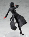 Persona 5: The Animation Pop Up Parade PVC Statue Joker (3rd-run) 17 cm