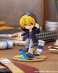 Oshi no Ko PalVerse PVC Statue Aqua 10 cm
