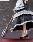 Overlord F:Nex PVC Statue 1/7 Narberal Gamma 23 cm