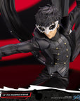 Persona 5 PVC Statue Joker 30 cm