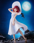 Oshi no Ko PVC Statue Kana Arima "Full moon...!" Ver. 18 cm