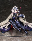 Fate/Grand Order PVC Statue 1/7 Avenger/Jeanne d'Arc Ephemeral 14 cm