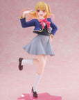 Oshi No Ko Coreful PVC Statue Ruby Hoshino School Uniform Ver. 18 cm