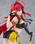 Highschool DxD Hero PVC Statue 1/3.5 Rias Gremory Race Queen Ver. 45 cm