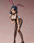 Don't Toy with Me, Miss Nagatoro PVC Statue 1/4 Nagatoro-san: Bunny Ver. 38 cm