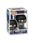 Shoresy POP! TV Vinyl Figure Shorsey Referee 9 cm