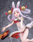 Azur Lane Statue 1/7 Shimakaze: Clumsy Moon Rabbit 25 cm