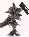 Armored Core 4 Plastic Model Kit 1/72 Rayleonard 03-Aaliyah Supplice Opening Ver. 18 cm
