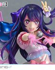 Oshi no Ko Prisma Wing PVC Statue 1/7 Ai 18 cm