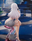 Original Character PVC Statue 1/6 Serina 23 cm