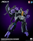 Transformers MDLX Action Figure Skywarp 20 cm