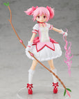 Puella Magi Madoka Magica The Movie -Rebellion- Pop Up Parade Statue Madoka Kaname 16 cm (re-run)