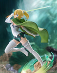 Is It Wrong to Try to Pick Up Girls in a Dungeon? PVC Statue 1/7 V Ryu Lion Level 6 Ver. Amiami Limited Edition 25 cm