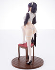 Original Character PVC Statue 1/7 Sarah Design by mignon Limited Edtition 26 cm