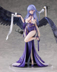 Azur Lane PVC Statue 1/7 Dido Anxious Bisque Doll 24 cm