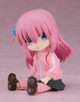 Bocchi the Rock! Nendoroid Doll Action Figure Hitori Gotoh 14 cm